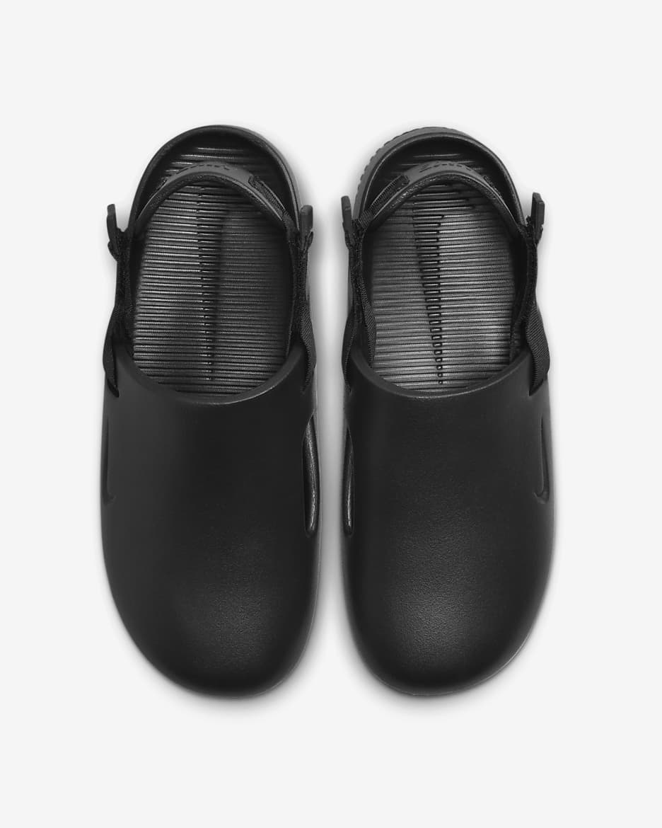 Nike Calm Men's Mules